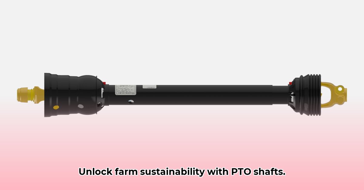 pto-shaft-tractor-supply